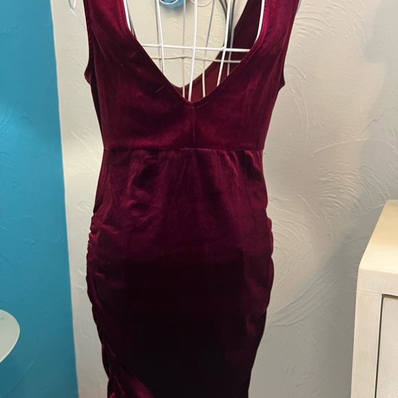 Crystal Sky Size M - Picture 3 of 5